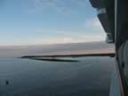 dcl012808 117.jpg (19kb)